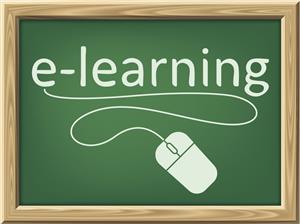 e-learning 